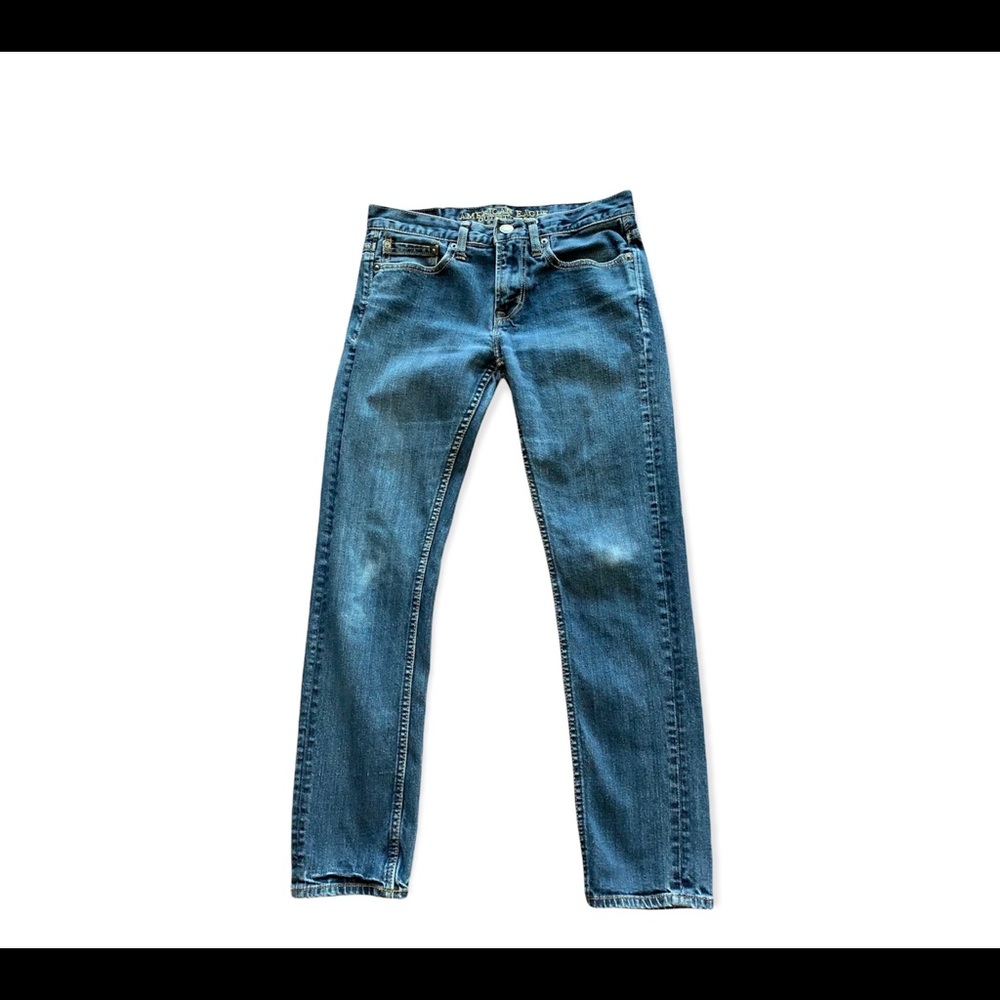 American Eagle Outfitters Jeans  Sz 29/30